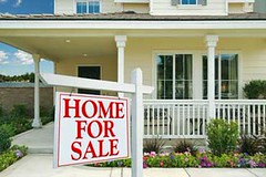 RERA Agent Registration