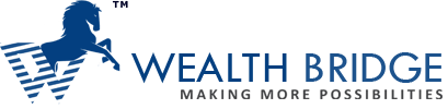 The Wealth Bridge — Making More Possibilities